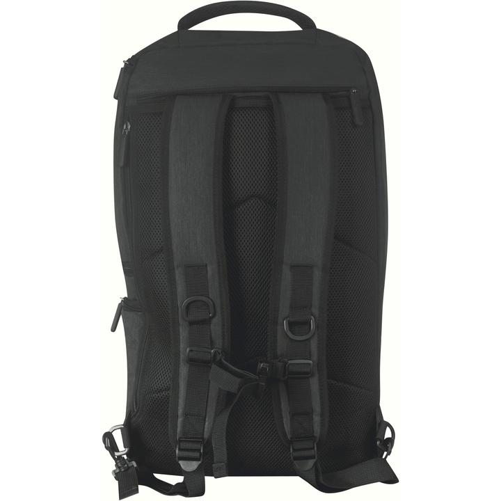 Produktbild Erima All-In-One Bag (45 l)