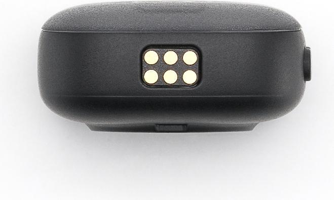 Produktbild DJI Mic 3 Transmitter