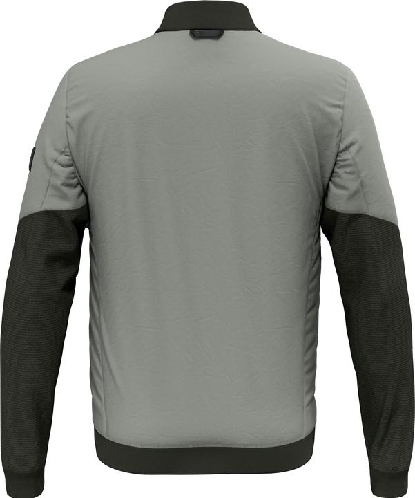 Actual product image Salewa Fanes TirolWool® Responsive Jacket (M)