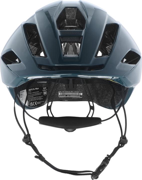 Produktbild Mavic Comete SL2 MIPS (58 - 60 cm)