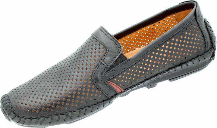 Produktbild Pikolinos Slipper (40)