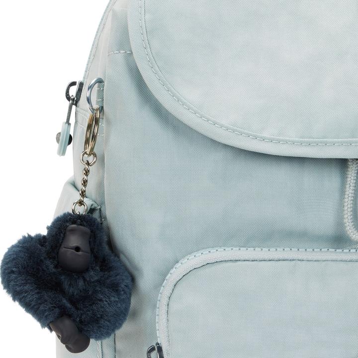 Produktbild Kipling Basic City Pack City Rucksack S 33.5 cm (13 l)