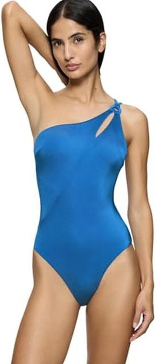 Produktbild Triumph Badeanzug Midnight Swim