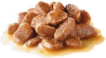 Actual product image Royal Canin Urinary Care (Adult, 12 pcs., 1020 g)