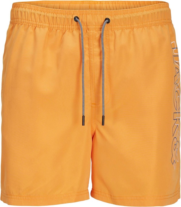 Apricot