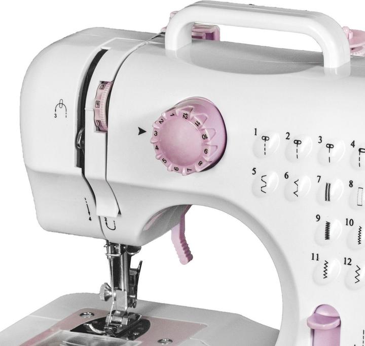 Image du produit Łucznik MINI Rider