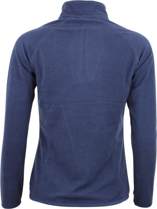 Actual product image Peak mountain Micro (S)