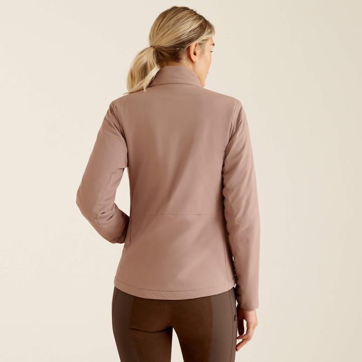 Produktbild Ariat Jacke Rion Damen (M)