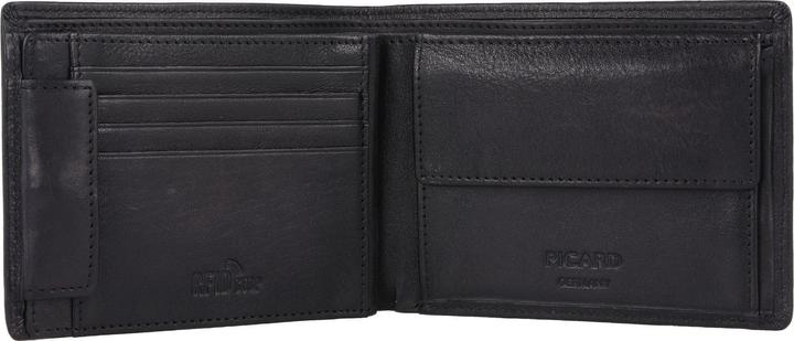 Image du produit Picard Porte-monnaie Hans 1 1169