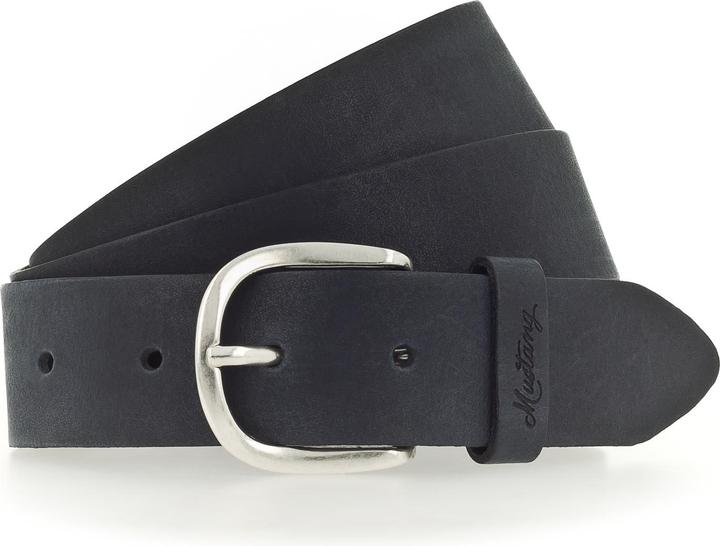 Produktbild Mustang Female Belt 3.5 (80)