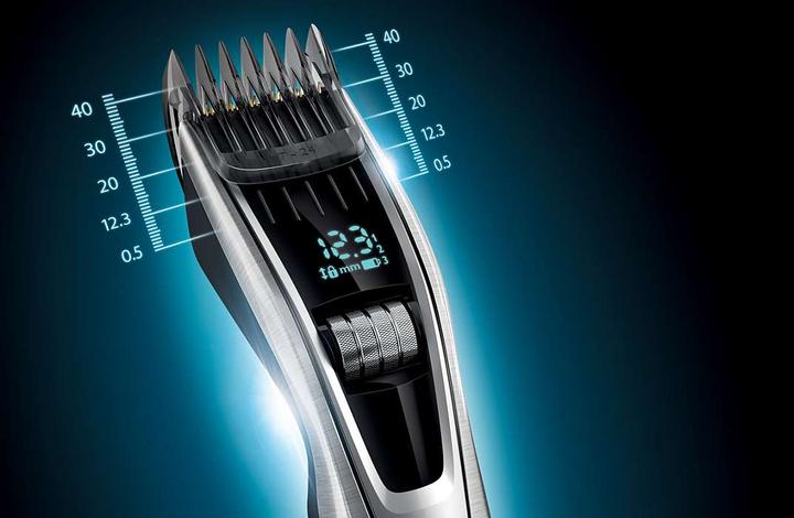 Immagine prodotto Philips Serie 9000 HC9490/15