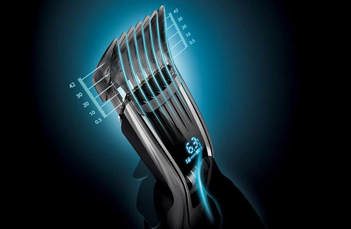 Immagine prodotto Philips Serie 9000 HC9490/15