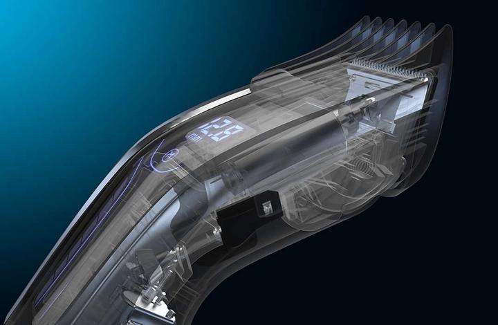 Immagine prodotto Philips Serie 9000 HC9490/15