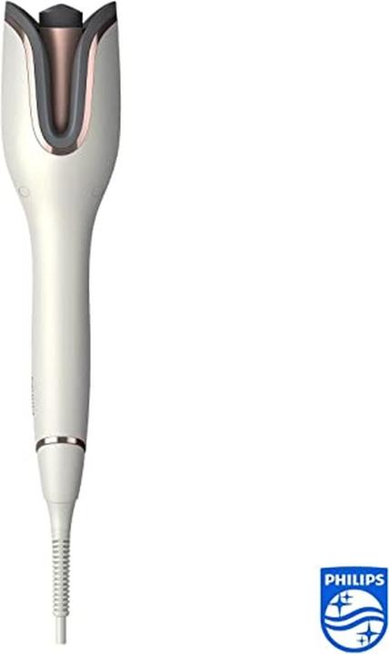 Produktbild Philips StyleCare Prestige Auto Curler