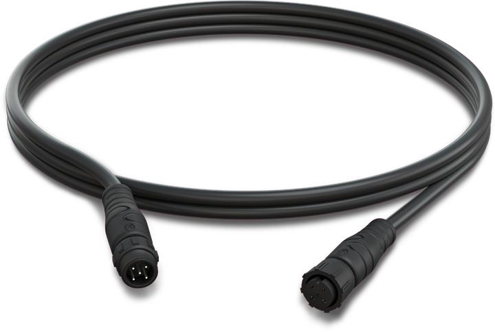 Actual product image Innr Outdoor Extension Cable OEC 120