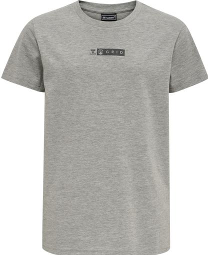 Immagine prodotto hummel Offgrid Tee P/E Bambino (152)