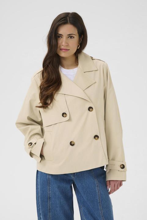 Produktbild Kaffe Patricia (34)