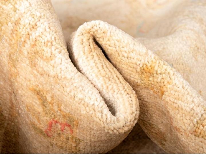 Produktbild Vidal Kaizar (59 x 367 cm)