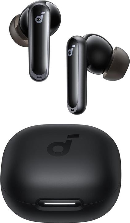 Immagine prodotto soundcore P30I (ANC, 7 h, Senza fili)