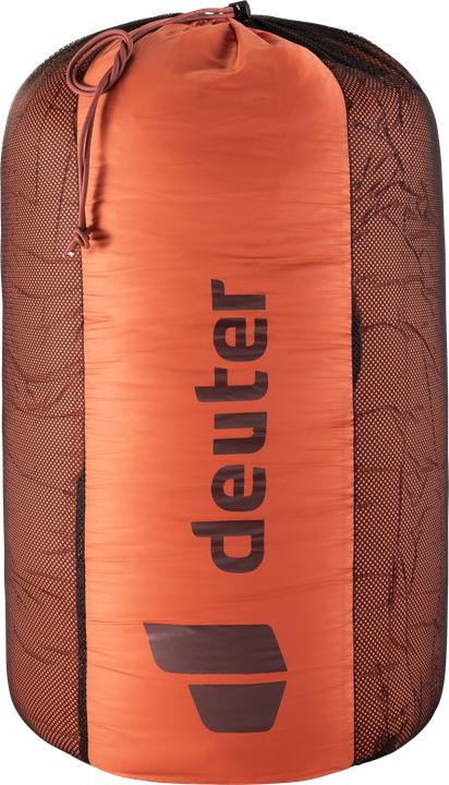 Productafbeelding Deuter Astro Pro 1000 (194 cm)