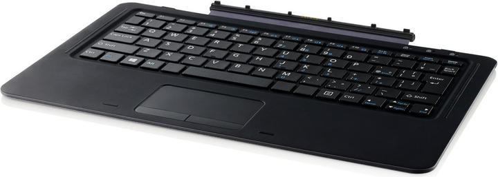 Produktbild Fujitsu S26391-F2115-L221 (DE, Stylistic R726)