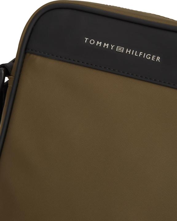 Immagine prodotto Tommy Hilfiger Th Repreve Mini Reporter