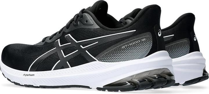 Produktbild ASICS Performance GT-1000 12 - 60669 (45)