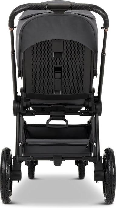 Produktbild Moon Buggy Moon Resea+ Kinderwagen (Kollektion 2024)