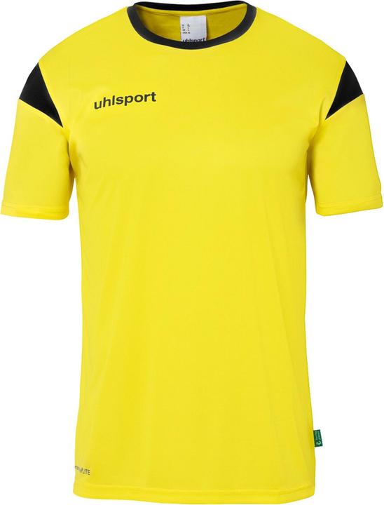 Actual product image Uhlsport Squad 27 (L)