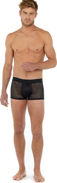 Produktbild HOM Temptation Trunk (XL, Einzelpack)