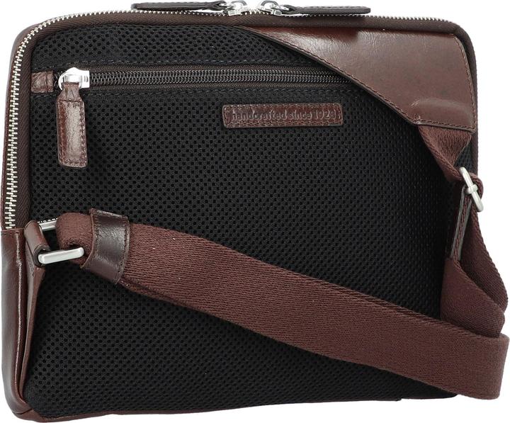 Produktbild Picard Cross-Body Umhängetasche Buddy