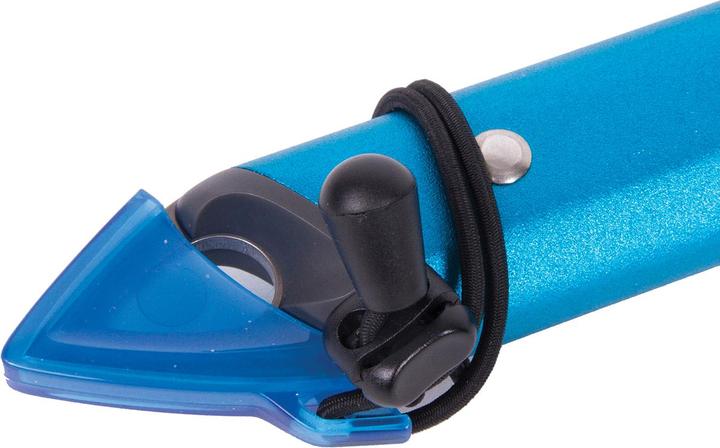 Produktbild Blue Ice Bluebird Eispickel