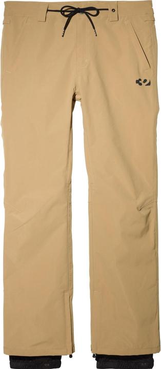 Produktbild Thirtytwo Pants Wooderson 2026 (S)