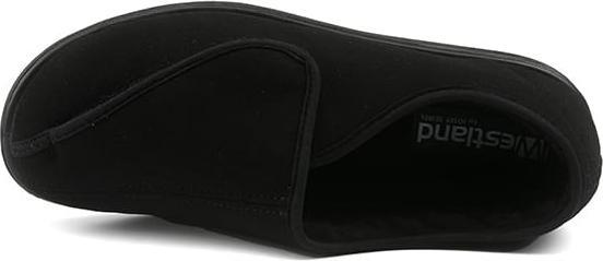 Actual product image Westland Nice-42 (42)