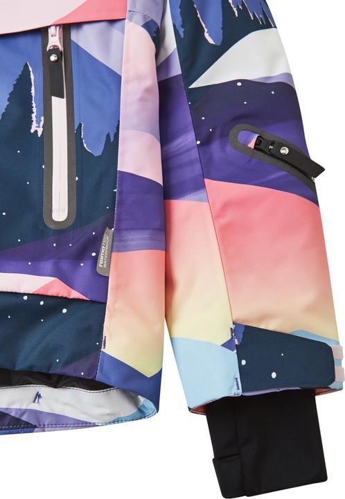 Immagine prodotto Reima P o s i o W i n t e r J a c k e t (152)