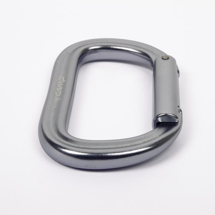 Produktbild Camp Oval XL
