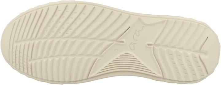 Produktbild Ara 12-46503 - 54459 (41.5)