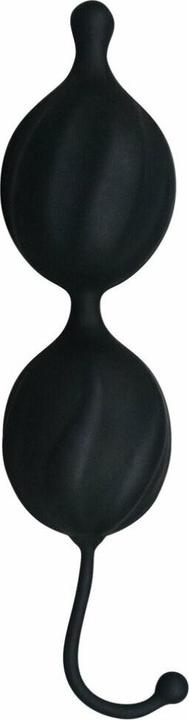 Black Velvets Crystal Hook