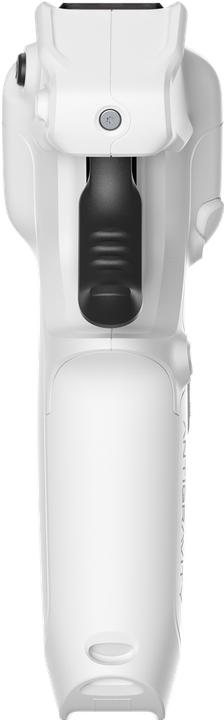 Produktbild Antigravity A1 Standard Bundle