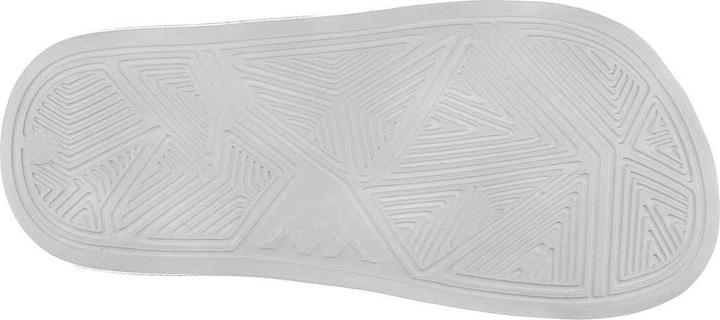 Produktbild Kappa Logo Searl (33)