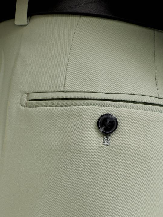 Immagine prodotto Jack & Jones Jprfranco Trouser Noos (54)