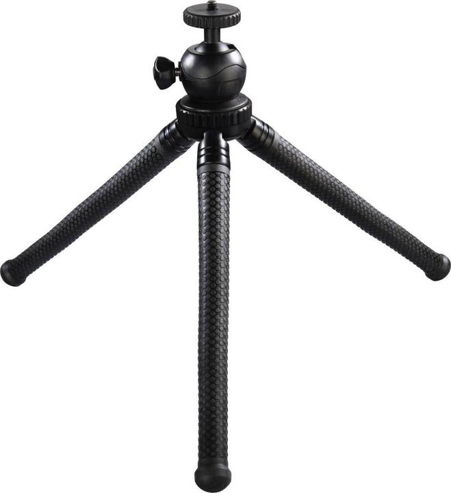 Produktbild Hama FlexPro (Metall)