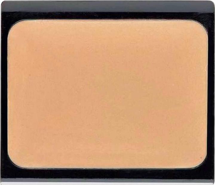 Beige apricot