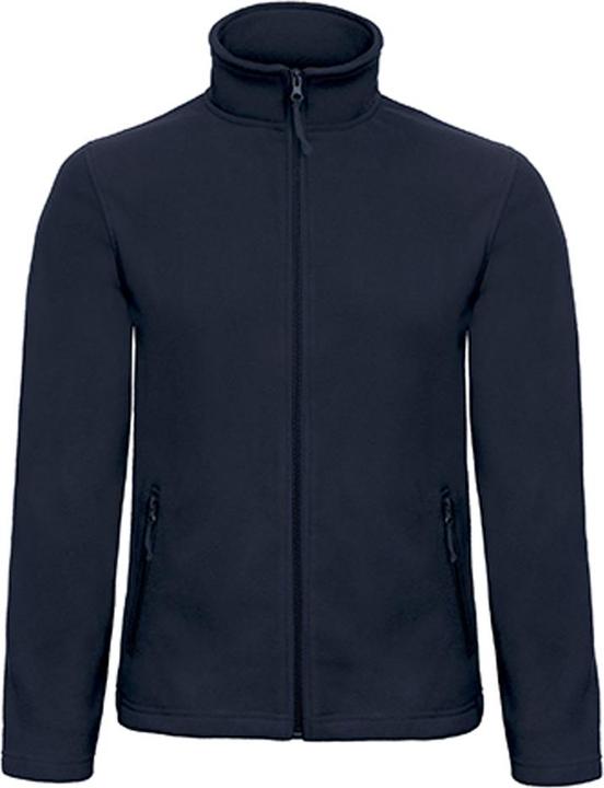 Produktbild B&C ID.501 Jacke (L)
