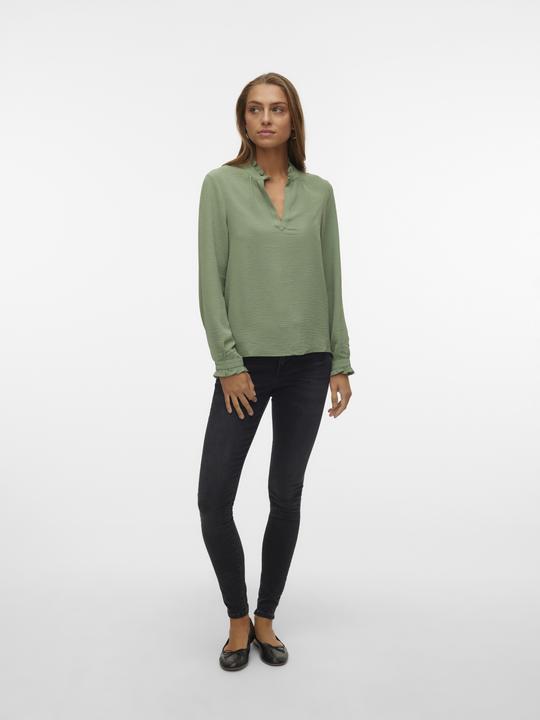 Produktbild Vero Moda VMALVA Top Top (XS)