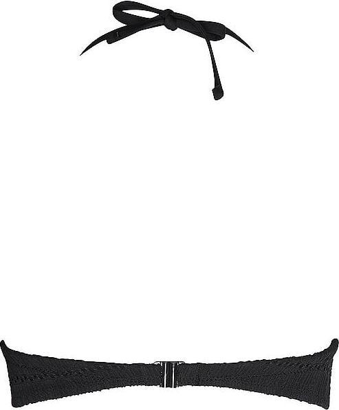 Immagine prodotto Ysabel Mora Bikinioberteil Bendeau Push-Up (80 A)