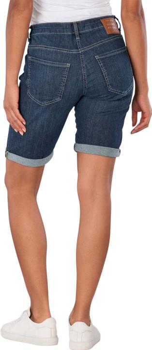 Produktbild MAC Jeans 10022328 (32)