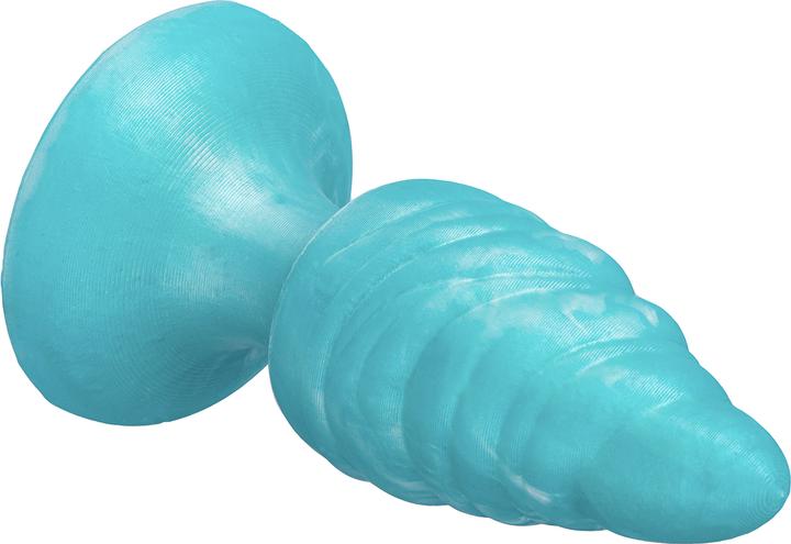 Produktbild Silexd Melty - Fantasy Collection