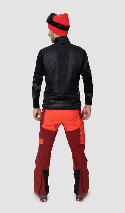 Produktbild Salewa Ortles Hyb Twr Vest M (M)