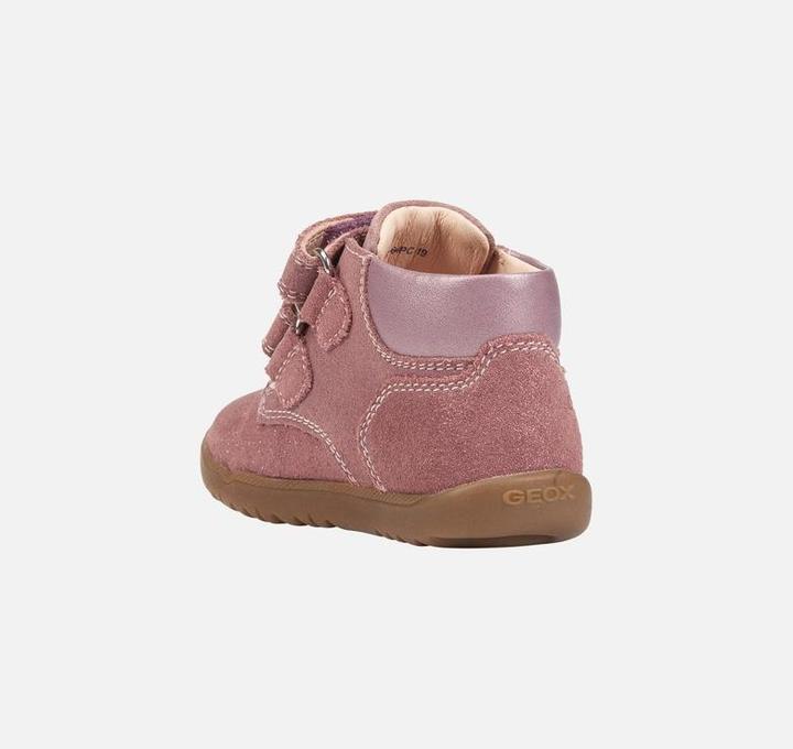 Produktbild Geox Halbschuhe (23)
